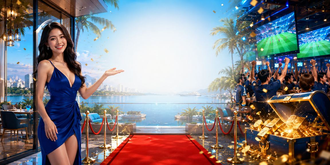 Người dùng Hà Nội xem trang giải trí tp88 trên thiết bị di động trong quán cà phê