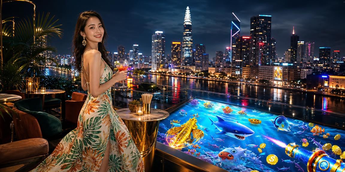 Người dùng TP Hồ Chí Minh theo dõi giải trí và thông tin ví điện tử trên mobile
