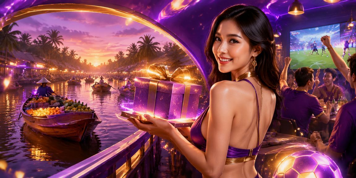 Người dùng miền Tây xem thông tin thanh toán VND trên thiết bị di động
