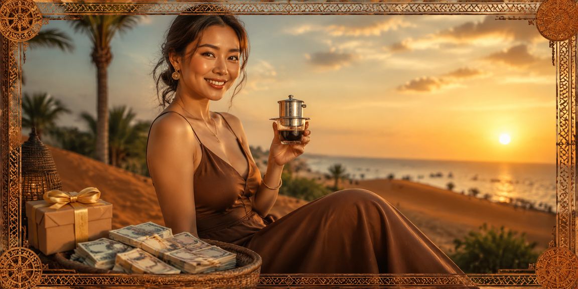 Người dùng Việt Nam tìm thông tin giải trí trực tuyến trên thiết bị di động