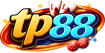 tp88